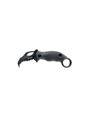 UMAREX – WALTHER KNIVES | KARAMBIT – 1PZ.